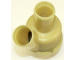 Termostat, chladivo MOTAQUIP VTK176