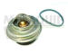 Termostat, chladivo MOTAQUIP VTK21