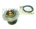 Termostat, chladivo MOTAQUIP VTK25