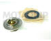 Termostat, chladivo MOTAQUIP VTK2
