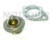 Termostat, chladivo MOTAQUIP VTK30
