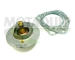 Termostat, chladivo MOTAQUIP VTK36