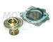 Termostat, chladivo MOTAQUIP VTK3