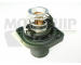 Termostat, chladivo MOTAQUIP VTK45