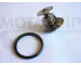 Termostat, chladivo MOTAQUIP VTK61