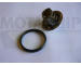 Termostat, chladivo MOTAQUIP VTK64
