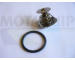 Termostat, chladivo MOTAQUIP VTK65