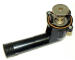 Termostat, chladivo MOTAQUIP VTK67