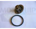 Termostat, chladivo MOTAQUIP VTK68