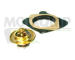 Termostat, chladivo MOTAQUIP VTK6
