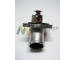 Termostat, chladivo MOTAQUIP VTK71