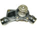 Termostat, chladivo MOTAQUIP VTK73