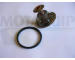Termostat, chladivo MOTAQUIP VTK74