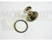 Termostat, chladivo MOTAQUIP VTK78