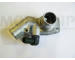 Termostat, chladivo MOTAQUIP VTK79