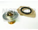 Termostat, chladivo MOTAQUIP VTK8