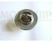 Termostat, chladivo MOTAQUIP VTK90