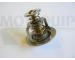 Termostat, chladivo MOTAQUIP VTK93