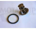 Termostat, chladivo MOTAQUIP VTK97