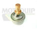 Termostat, chladivo MOTAQUIP VTS119