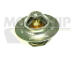 Termostat, chladivo MOTAQUIP VTS186