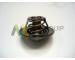 Termostat, chladivo MOTAQUIP VTS187