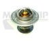 Termostat, chladivo MOTAQUIP VTS212
