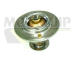 Termostat, chladivo MOTAQUIP VTS253