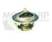 Termostat, chladivo MOTAQUIP VTS256