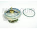 Termostat, chladivo MOTAQUIP VTS279