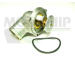 Termostat, chladivo MOTAQUIP VTS281