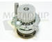 Vodní čerpadlo, chlazení motoru MOTAQUIP VWP776
