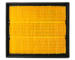 Vzduchový filtr FLEETGUARD AF25319
