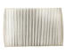 Filtr, vzduch v interiéru FLEETGUARD AF55709