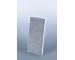 Filtr, vzduch v interiéru FLEETGUARD AF55714