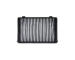 Filtr, vzduch v interiéru FLEETGUARD AF56009