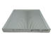 Filtr, vzduch v interiéru FLEETGUARD AF56063