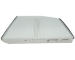Filtr, vzduch v interiéru FLEETGUARD AF56065
