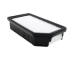 Filtr, vzduch v interiéru FLEETGUARD AF56078