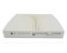 Filtr, vzduch v interiéru FLEETGUARD AF56093