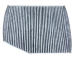 Filtr, vzduch v interiéru FLEETGUARD AF56096