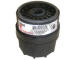 Palivový filtr FLEETGUARD FF42002