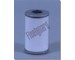 Palivový filtr FLEETGUARD FF5054
