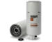 Palivový filtr FLEETGUARD FS1065