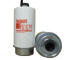 Palivový filtr FLEETGUARD FS1079