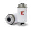 Palivový filtr FLEETGUARD FS20048