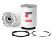 Filtr FLEETGUARD FS20110