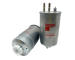 Palivový filtr FLEETGUARD FS20255