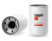 Filtr, pracovní hydraulika FLEETGUARD HF30399