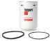 Filtr, pracovní hydraulika FLEETGUARD HF35338